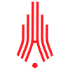 Amkar Perm logo