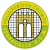 SP Cosmos logo