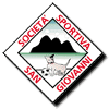 San Giovanni logo