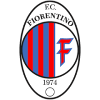 Fiorentino logo