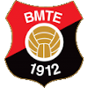 Dafuji cloth MTE logo