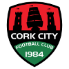 Nữ Cork City logo