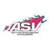 ASV Salzburg logo