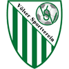 SV Vols logo