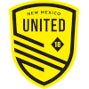 New Mexico United logo
