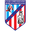 Ghivizzano logo