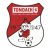 Gleinstatten logo