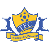 Teungueth logo