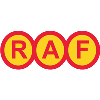 Rodez Aveyron U19 logo