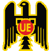 Nữ Union Espanola logo