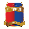 Civitanovese logo
