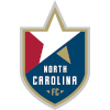 North Carolina logo