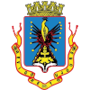 US Goree logo