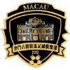 Cheng Fung logo