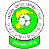 Katsina United logo
