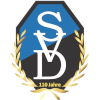 SV Donau logo