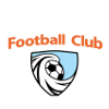 Taroona logo
