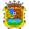 Fuenlabrada logo