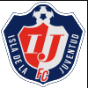 Isla de la Juventud logo