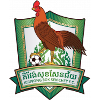 Kirivong Sok Sen Chey logo