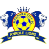 Mbarara City logo