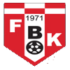 FBK Karlstad logo