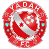 Yadah FC logo