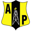 Nữ Alianza Petrolera logo