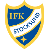 IFK Stocksund logo