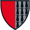 SGA Sirnitz logo