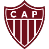 CA Patrocinense logo