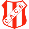 Costa Brava logo
