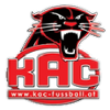 KAC 1909 logo