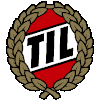 Nữ Tromso logo