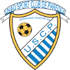 Paredes logo
