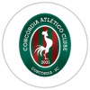 Concordia U20 logo