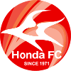 Honda FC logo