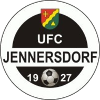 Jennersdorf logo