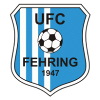 UFC Fehring logo