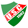 Chantilly logo