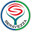 ASD Seravezza Calcio logo