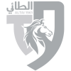 Al-Tai logo