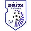 De Rita Goni Lane logo