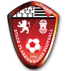 Plabennec logo
