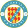 Angouleme logo