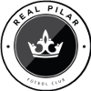 Real Pilar logo