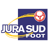 Jura Sud Foot logo