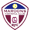 Ma Lu logo