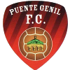 Puente Genil logo