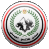 Tala'ea EI-Gaish logo